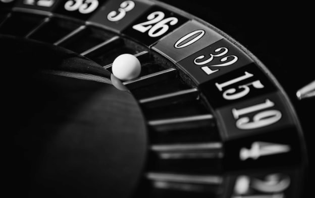 heng36 slot