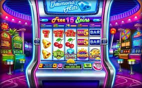 heng36 slot