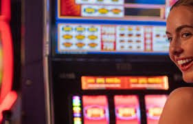 heng36 slot