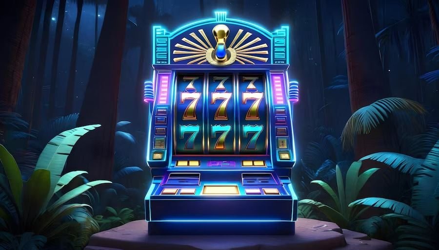 heng36 slot