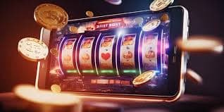 heng36 slot