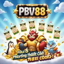 heng36 slot