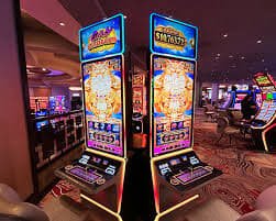 heng36 slot