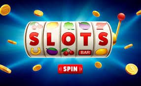 heng36 slot