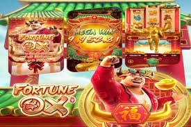 heng36 slot