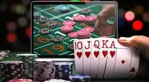 heng36 slot