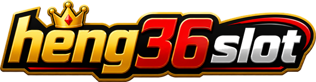heng36 slot